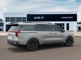 New 2025 Kia Carnival SX Prestige image 6