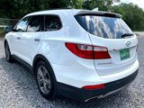 Used 2014 Hyundai Santa Fe Limited image 3