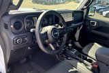 New 2025 Jeep Wrangler Unlimited Rubicon 392 image 6