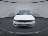 New 2025 Hyundai Ioniq 5 Limited image 3