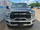 New 2025 RAM 2500 Tradesman w/ Chrome Appearance Group image 5