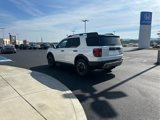 New 2026 Honda Passport TrailSport Elite image 6