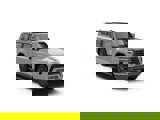 New 2025 Lexus GX 550 image 4