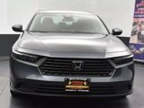 Used 2024 Honda Accord LX image 3