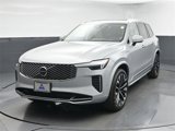 New 2025 Volvo XC90 T8 Plus w/ Protection Package Premier image 3