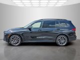 New 2026 BMW X7 M60i image 3