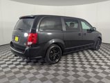Used 2019 Dodge Grand Caravan GT image 5