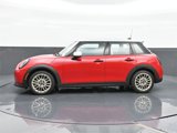 Used 2025 MINI Cooper S image 3