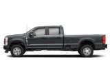 New 2026 Ford F350 XL image 3