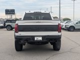 Used 2024 Ford F150 Raptor w/ Equipment Group 803A Raptor R image 6