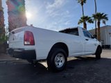 Used 2023 RAM 1500 Tradesman w/ Power & Remote Entry Group image 4