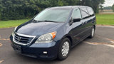 Used 2010 Honda Odyssey LX image 4