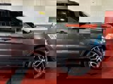 Used 2018 Ford Explorer Sport image 5