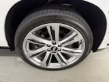 Used 2025 Cadillac Escalade Sport w/ Touring Package image 4