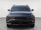New 2026 Kia Sportage X-Line image 2