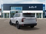 New 2025 Kia Telluride SX X-Line image 4
