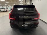 Used 2025 Volvo EX90 Ultra image 5