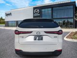 New 2025 MAZDA CX-90 Plug-In Hybrid w/Premium Sport image 5