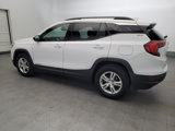 Used 2019 GMC Terrain SLE w/ Driver Convenience Package image 3