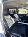 Used 2022 RAM 1500 Laramie image 6