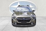 New 2025 Subaru Outback Premium image 3