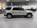 Used 2017 GMC Acadia Limited SLT image 2