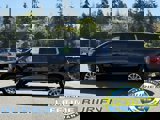 New 2025 Chevrolet Suburban Premier image 2