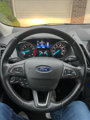 Used 2017 Ford Escape Titanium image 2
