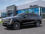 New 2025 Cadillac Escalade IQ Sport 2 w/ LPO, ONYX Package image 2