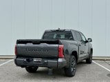 New 2025 Toyota Tundra Platinum image 5