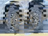 New 2026 Honda Passport TrailSport Elite image 5