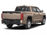 New 2026 Toyota Tundra SR5 image 2