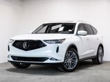 Used 2024 Acura MDX SH-AWD w/ Advance Package image 3
