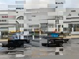 New 2022 Jeep Grand Cherokee Summit image 2