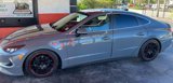 Used 2020 Hyundai Sonata SE image 6