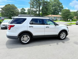 Used 2016 Ford Explorer FWD image 6