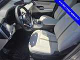 New 2025 MAZDA CX-90 Plug-In Hybrid w/ Premium Plus image 6
