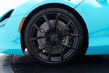 Used 2025 McLaren Artura Spider image 3