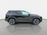 New 2026 Nissan Rogue SV image 4