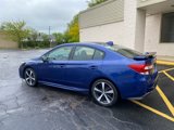 Used 2018 Subaru Impreza 2.0i Sport image 3