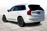 New 2026 Volvo XC90 T8 Ultra image 3