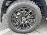 New 2026 Toyota Sequoia Limited image 5