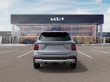 New 2025 Kia Sorento SX Prestige image 5