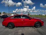 Used 2023 Hyundai Elantra SEL w/ Preferred Accessory Package image 5
