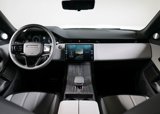 New 2026 Land Rover Range Rover Evoque Dynamic SE image 4