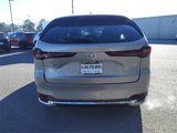New 2025 MAZDA CX-90 3.3 Turbo S w/ Premium Package image 2