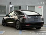 Used 2021 Tesla Model 3 Standard Range Plus image 6