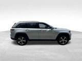 Used 2024 Jeep Grand Cherokee Limited image 4