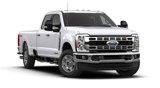 New 2026 Ford F350 4x4 Crew Cab Super Duty image 4