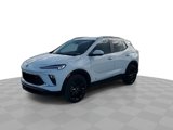 New 2026 Buick Encore GX Sport Touring w/ Experience Buick Package image 4